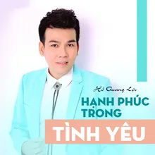 Huyền Sử Âu Lạc