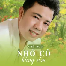 Thói Đời