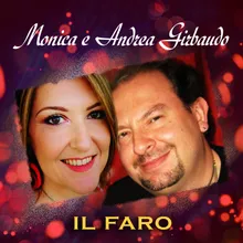 Il faro Instrumental