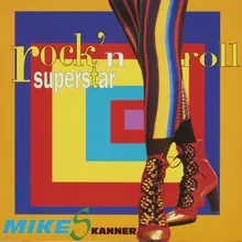 Rock'n Roll Superstar Extended Mix