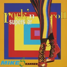 Rock'n Roll Superstar Fm Version
