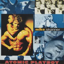 Atomic Playboy Bonus Track
