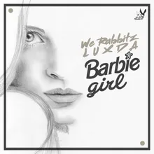 Barbie Girl Dance Mix
