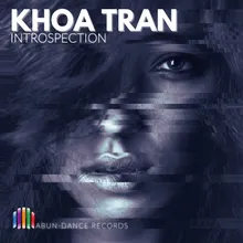 Introspection Radio Edit