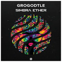 Simbra Ether