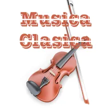 Opera Clasica