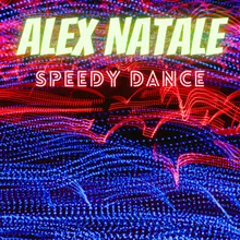 Speedy dance Extended mix