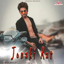 Jonaki Rat