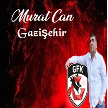 Gazişehir
