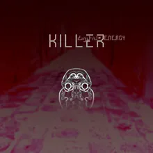 Killer Any Second Remix