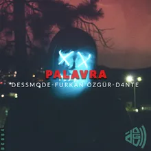 Palavra