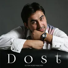 Dost