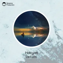 Halcyon