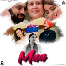 Maa