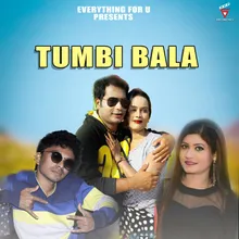 Tumbi Bala