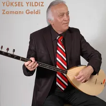 Yeşil Çimen