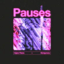 Pauses