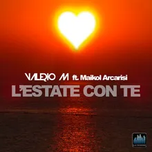 L'estate con te