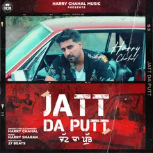 Jatt Da Putt