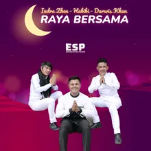 Raya Bersama