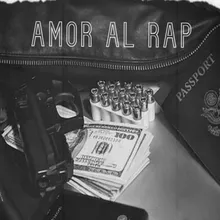 Amor Al Rap