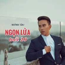 Hoa Lúa Dâng Người