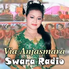 Swara Radio