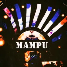 Mampu