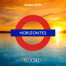 Horizontes Radio Edit