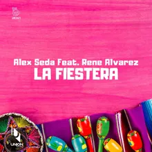 La Fiestera