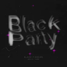 Black Party