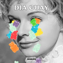 Día Guay