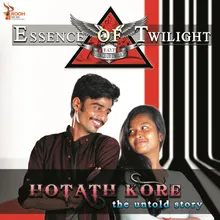 Hotath Kore The Untold Story