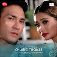 Chang Thokle