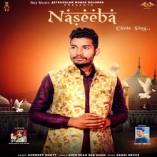 Naseeba Cover Song