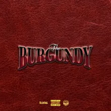 The Burgundy (Intro)