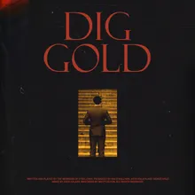 Dig Gold