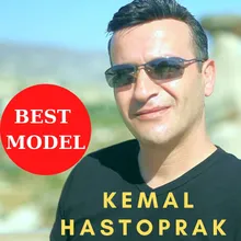 Best Model