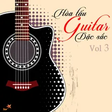 Đám Cưới Nghèo Guitar