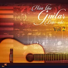 Chuyện Hợp Tan New Ver Guitar