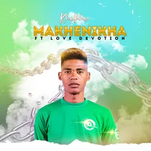 Makhenikha