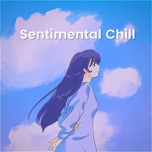 Lo-Fi Afternoons