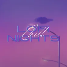 In the Night Lofi Music