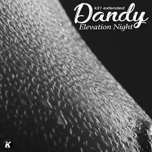 Elevation Night K21 Extended