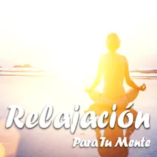 Musica Para Meditar & Tranquilizar La Mente Musica Relajante