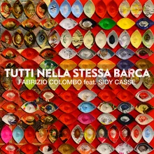 Tutti nella stessa barca