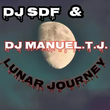 Lunar Journey