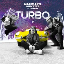 Turbo Instrumental Version