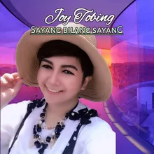 Sayang Bilang Sayang