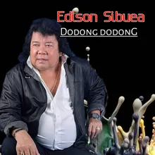 Dodong Dodong